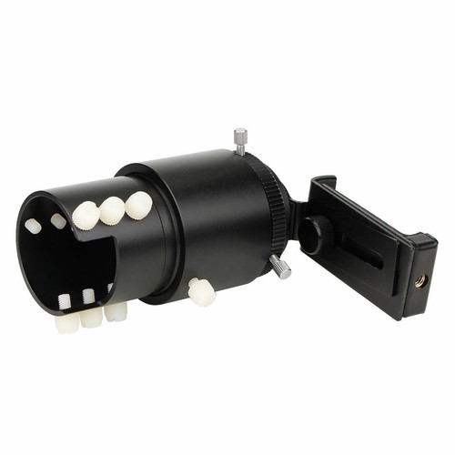 Adattatore sistema montaggio