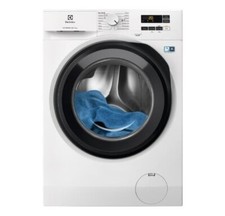 Lavatrice 9Kg 1351giri Classe