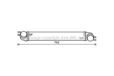 Intercooler mini clubman r55 - mini,