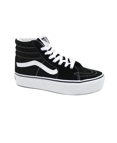 Vans sk8 platform - vans, tkn6bt1