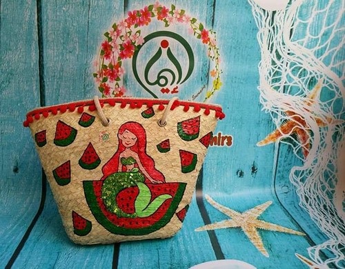 Borsa borsetta borsetta donna