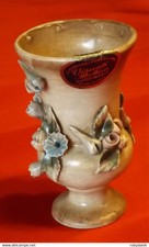 ZA18167 - VASETTO CERAMICA