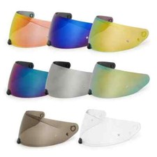 Visiera aftermarket casco  Hjc