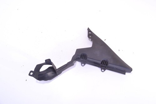 Riempimento coperchio interno