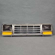 Ricambio griglia anteriore