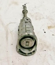 RICAMBI USATI, NOTTOLINO