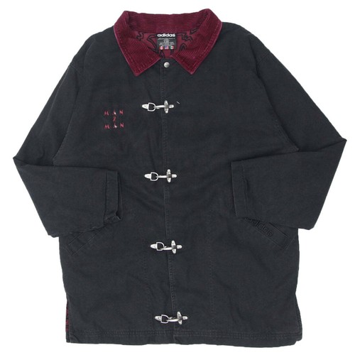 Vintage adidas originals man - adidas,