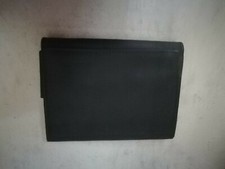 nissan portalibretto