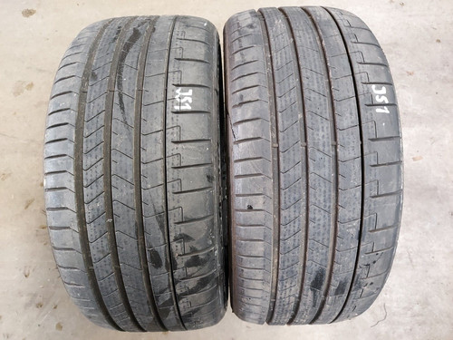 255 zr19 96y - zr19,