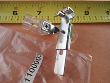 SINGER SLANT NEEDLE 401 403