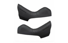 SHIMANO ST-RX810 GRX GRAVEL
