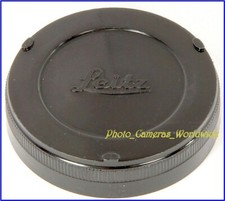 LEICA IZQOO Tappo obiettivo