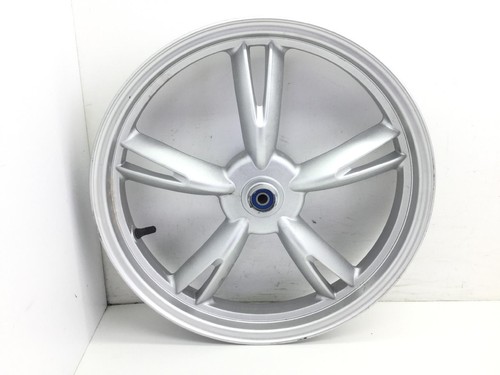 Cerchio ruota anteriore x - 16,