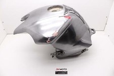 2008 MV AGUSTA BRUTALE 910 OEM