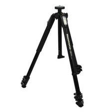 Manfrotto Treppiede per