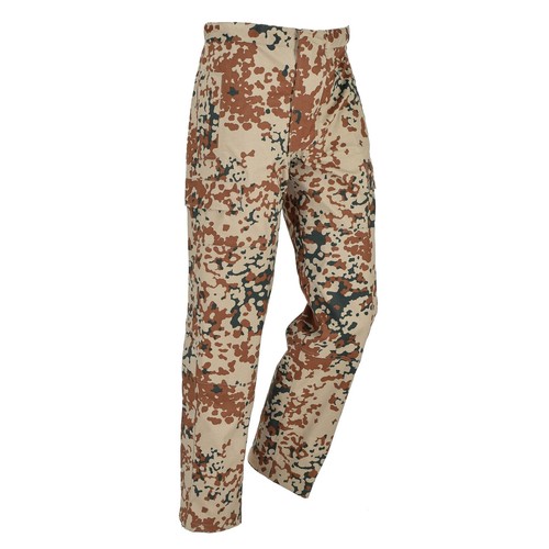 Pantaloni pioggia - da,