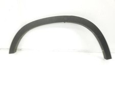 51129491676 parafango