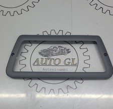 CORNICE FANDINEBBIA NUOVO