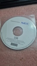 6308-CD Cellulare NEC 338