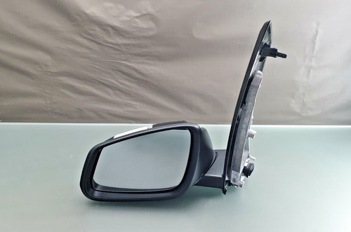 Orig specchietto retrovisore - orig.,
