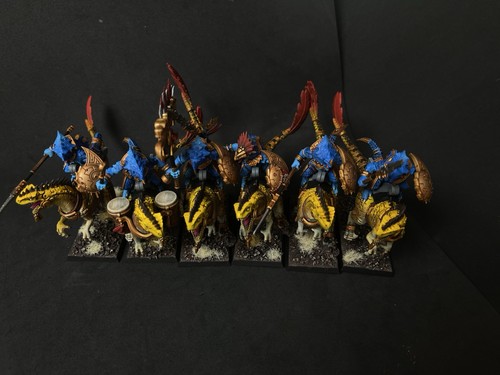 Warhammer fantasy agrodon - warhammer,