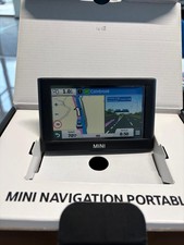 NAVIGATORE PORTATILE ORIGINALE