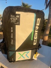 Core XR8 kite 13,5mq del 2025