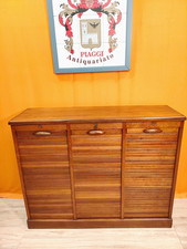 Mobile serrandina archivio