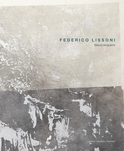 Federico lissoni silenzi - lissoni.,