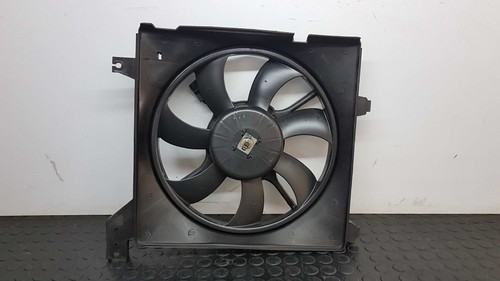 253862c000 elettroventola - 253862c000,