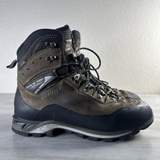 Stivali trekking lowa - stivali, da