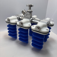 Soft Robotics mGrip IA Gripper