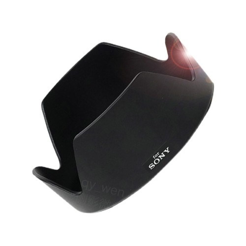 Per sony f2 8 g - per, 16-55