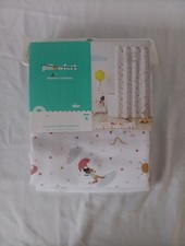 Pillowfort Tenda da Doccia