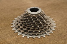 11-28T SRAM Red 22 XG-1190 11