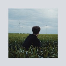 HOTEL RIMINI - Gefährdete