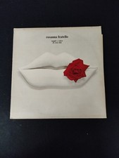 Rosanna fratello tanghi - fratello,