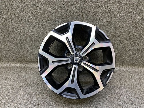 Cerchio lega x r17 - lega, 6.5j