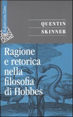 Ragione retorica nella - e,
