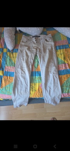 Pantalini jackerson originali - jackerson,