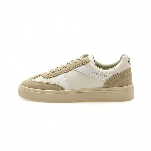 Apepazza iris02 - apepazza,