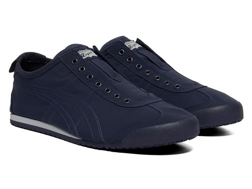 Onitsuka tiger mexico - onitsuka, 66