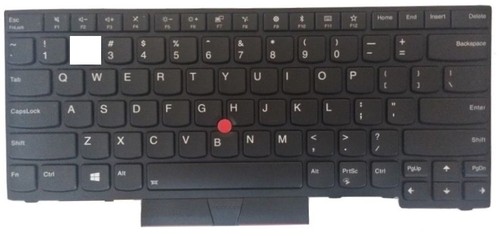 Li386 tasto per tastiera - li386,