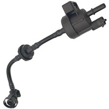 Valvola sfiato valvola