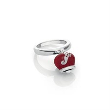 Chantecler - 36385 - Anello