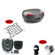 PER Y  AMAHA T MAX 500 BLACK