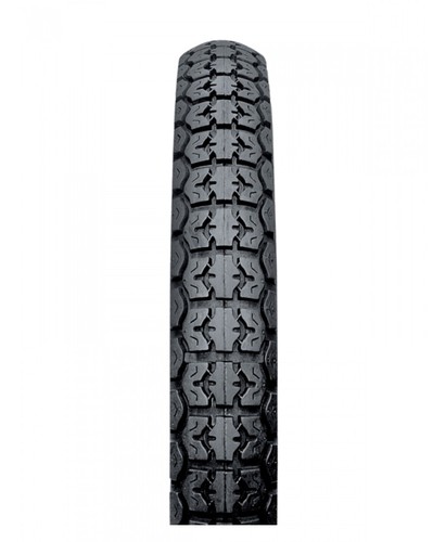 Gomme moto journey - journey, 50p