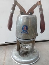  Ricambi Macchina per caffé