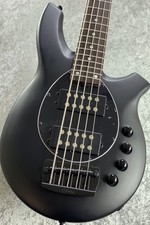 Sterling di MUSIC MAN BONGO 5