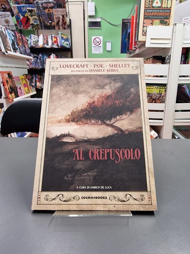 Crepuscolo alessandro - al,